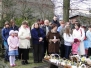 Święconka 2011