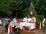 Boże Ciało 2009