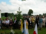 Boże Ciało 2010