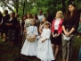 Boże Ciało 2012