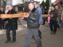 Droga Krzyżowa 2008