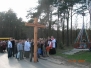 Droga Krzyżowa 2009