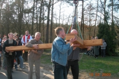 dscn3962