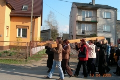 dscn3970