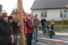 dscn3973
