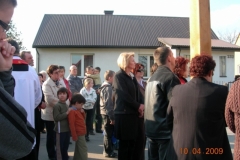 dscn3974