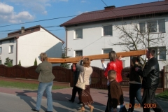 dscn3977