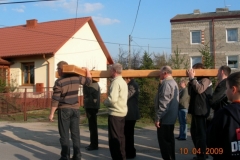 dscn3980