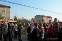 dscn3981