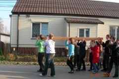 dscn4001