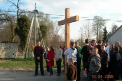 dscn4005