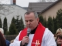 Droga Krzyżowa 2010