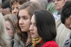 dsc02170
