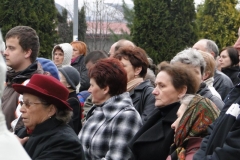 dsc02386