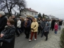 Droga Krzyżowa 2012