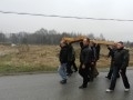 tn_DSCN5731