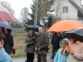 tn_DSCN5745