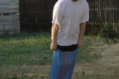 DSC01913