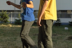 DSC01954