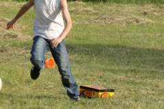 DSC01597