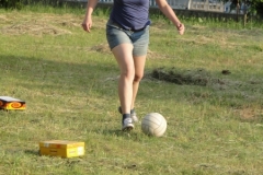 DSC01606
