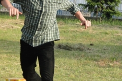 DSC01610