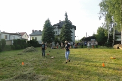 DSC01674