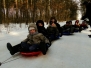Kulig 4 luty 2012
