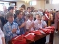 tn_SDC10879