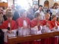 tn_SDC10889
