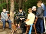 Ognisko 2012