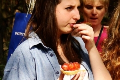 DSC04319