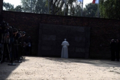 oświecim6