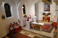 DSC05833