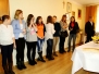 Wigilia 2012
