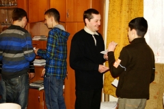 DSC04957