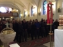 Misje Parafialne 2016