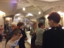 Pielgrzymka do Krakowa 2016
