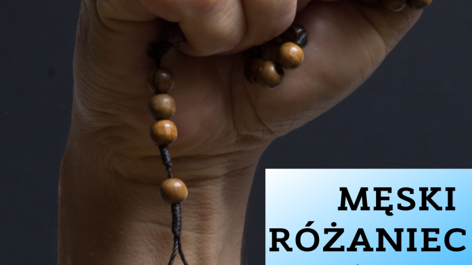 Plakat.-Meski-rozaniec