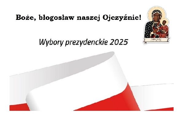 wyobry prezydenckie